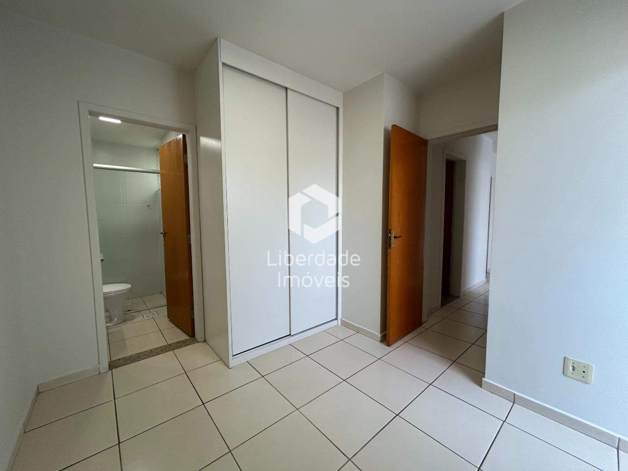 Apartamento para aluguel, 2 quartos no Nova Suíça.: 