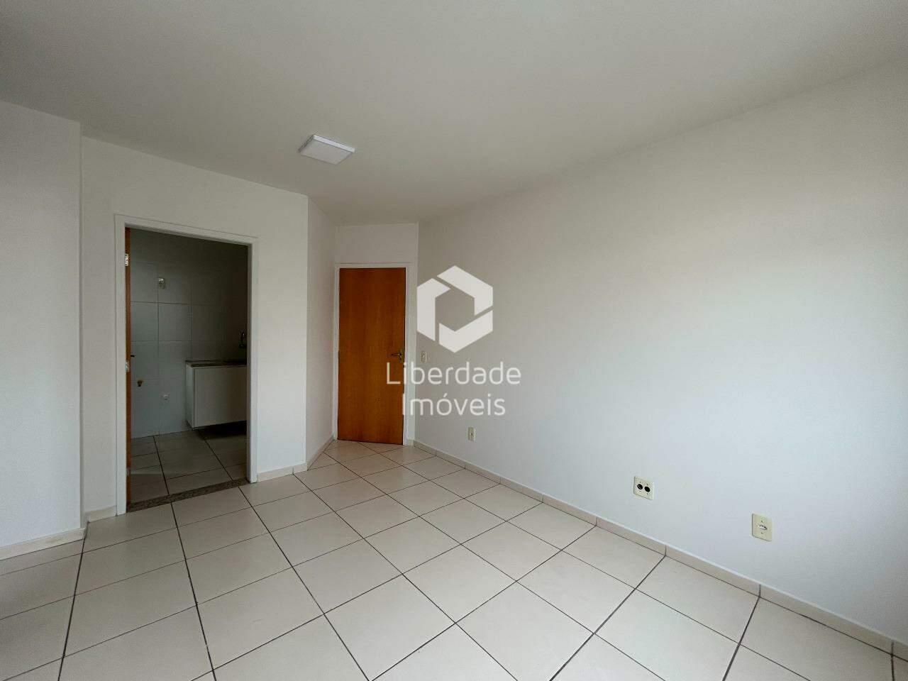 Apartamento para aluguel, 2 quartos no Nova Suíça.: 