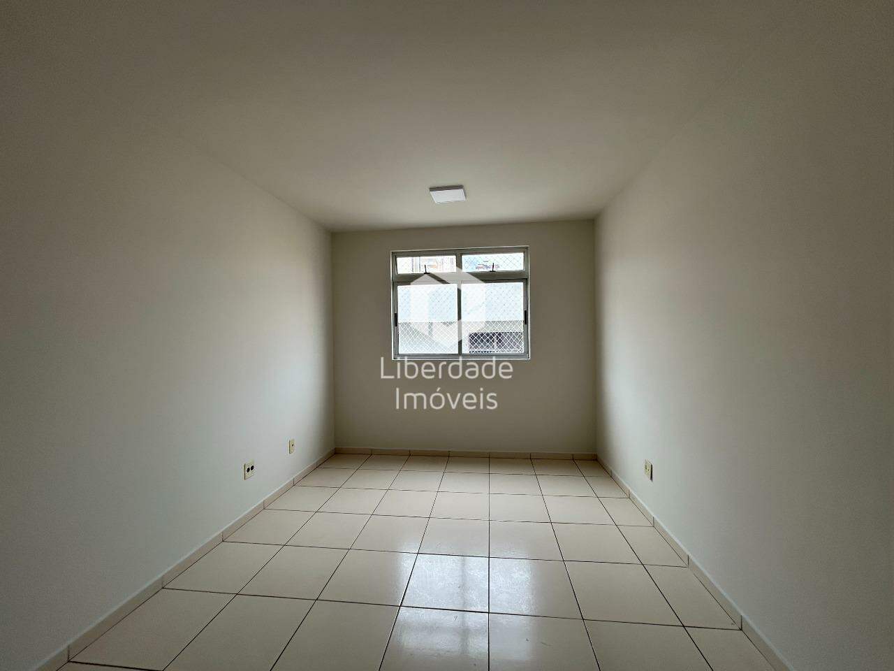 Apartamento para aluguel, 2 quartos no Nova Suíça.: 