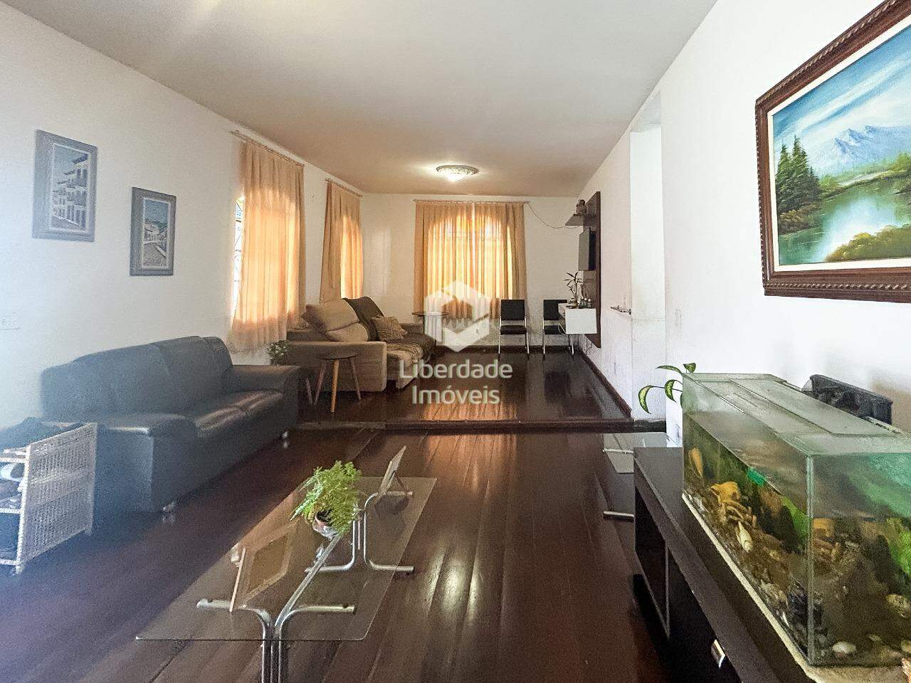 Casa à venda, 3 quartos no Caiçara.: 