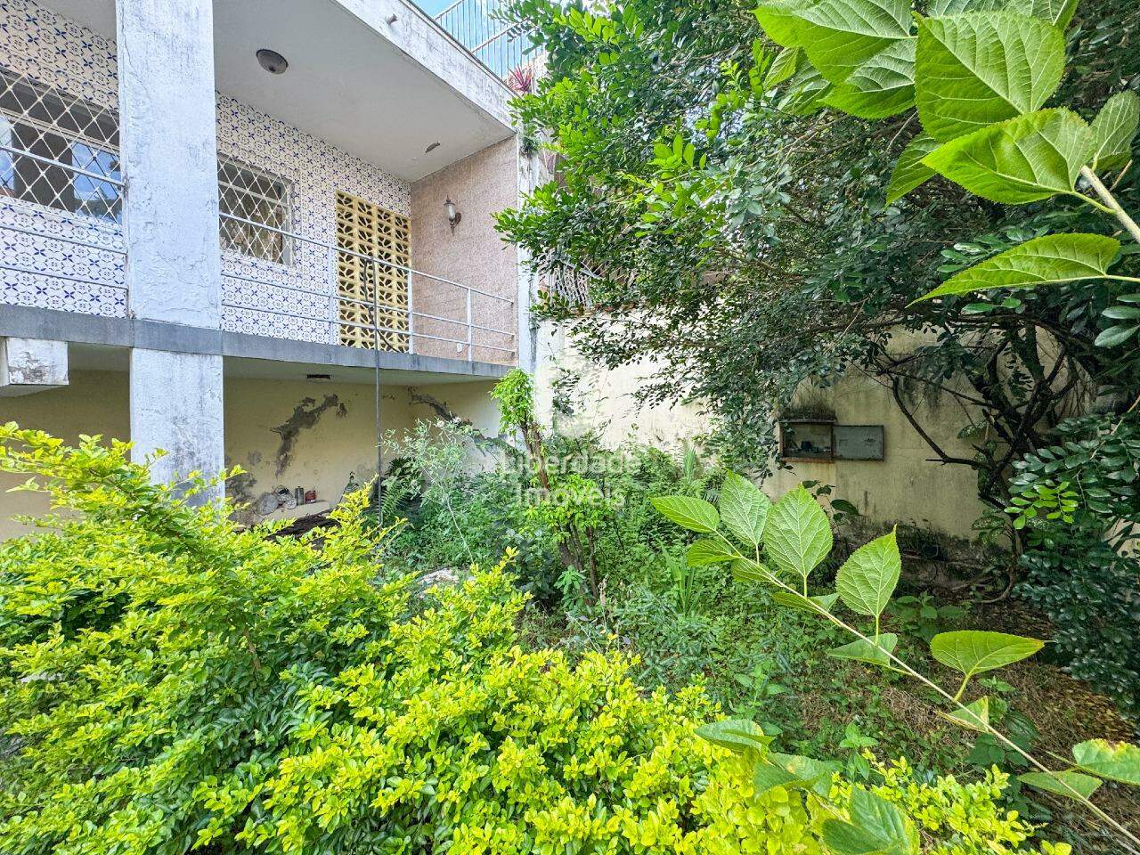 Casa à venda, 3 quartos no Caiçara.: 
