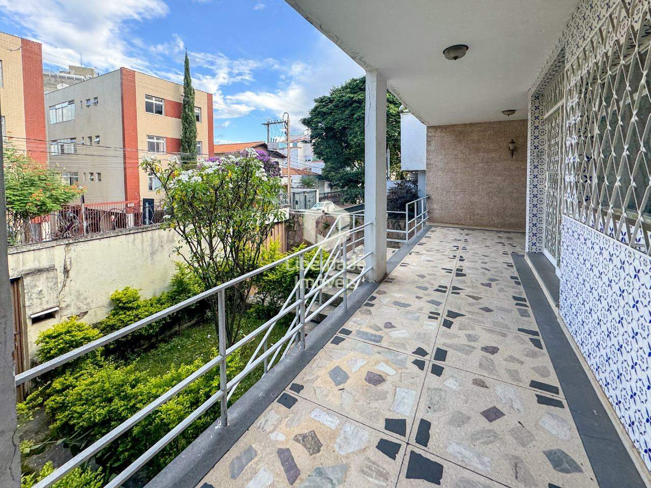 Casa à venda, 3 quartos no Caiçara.: 