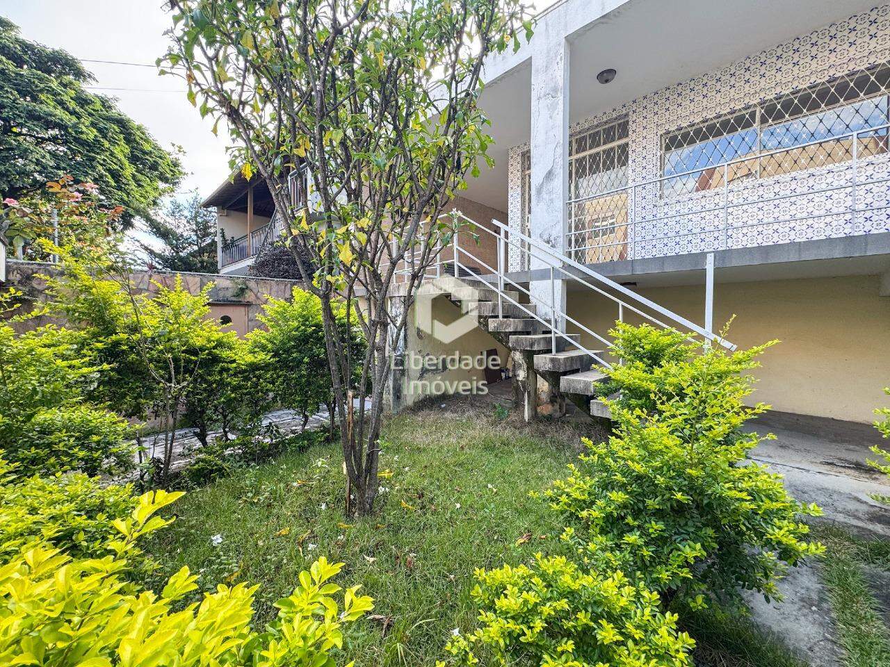 Casa à venda, 3 quartos no Caiçara.: 