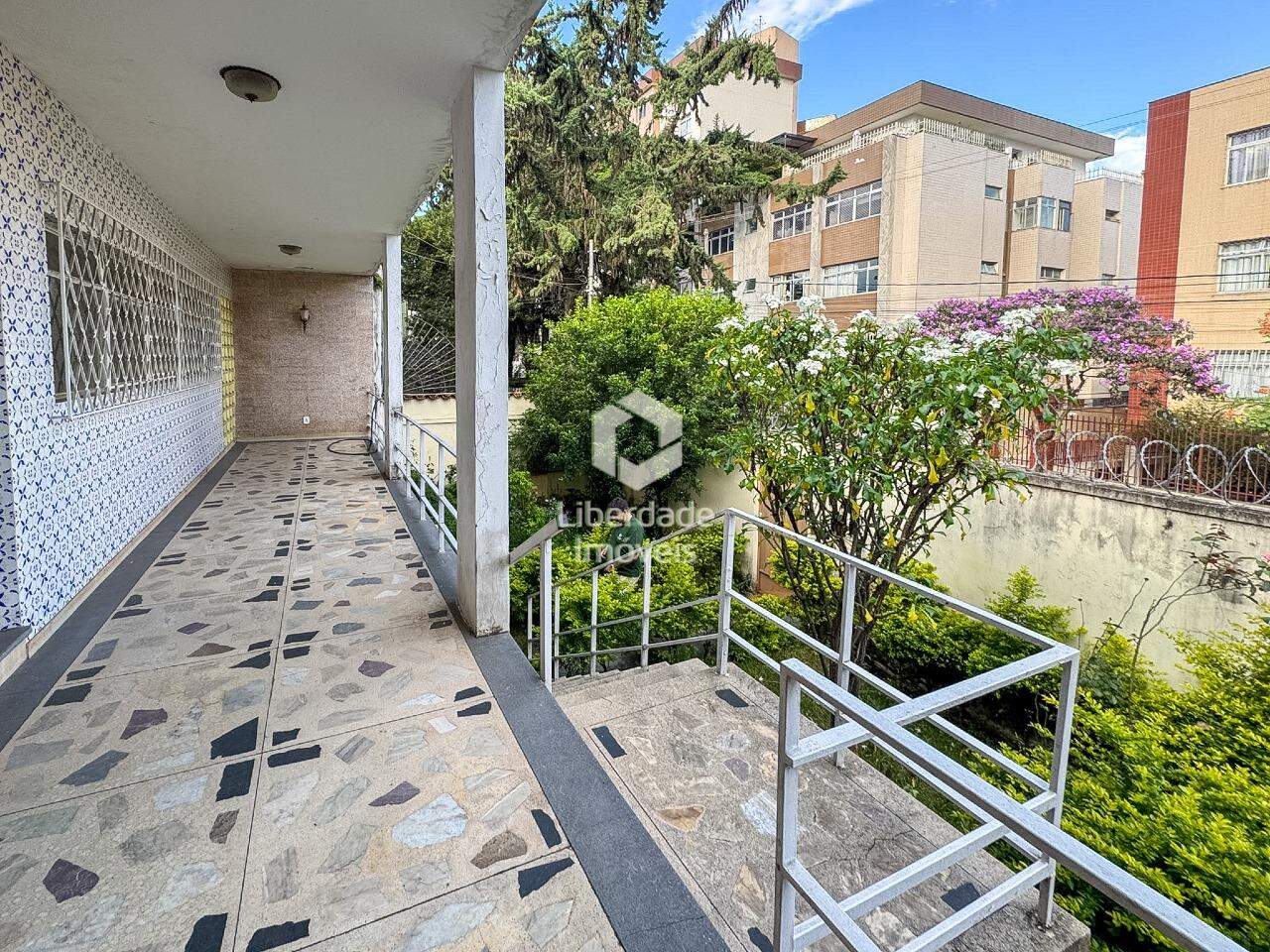 Casa à venda, 3 quartos no Caiçara.: 