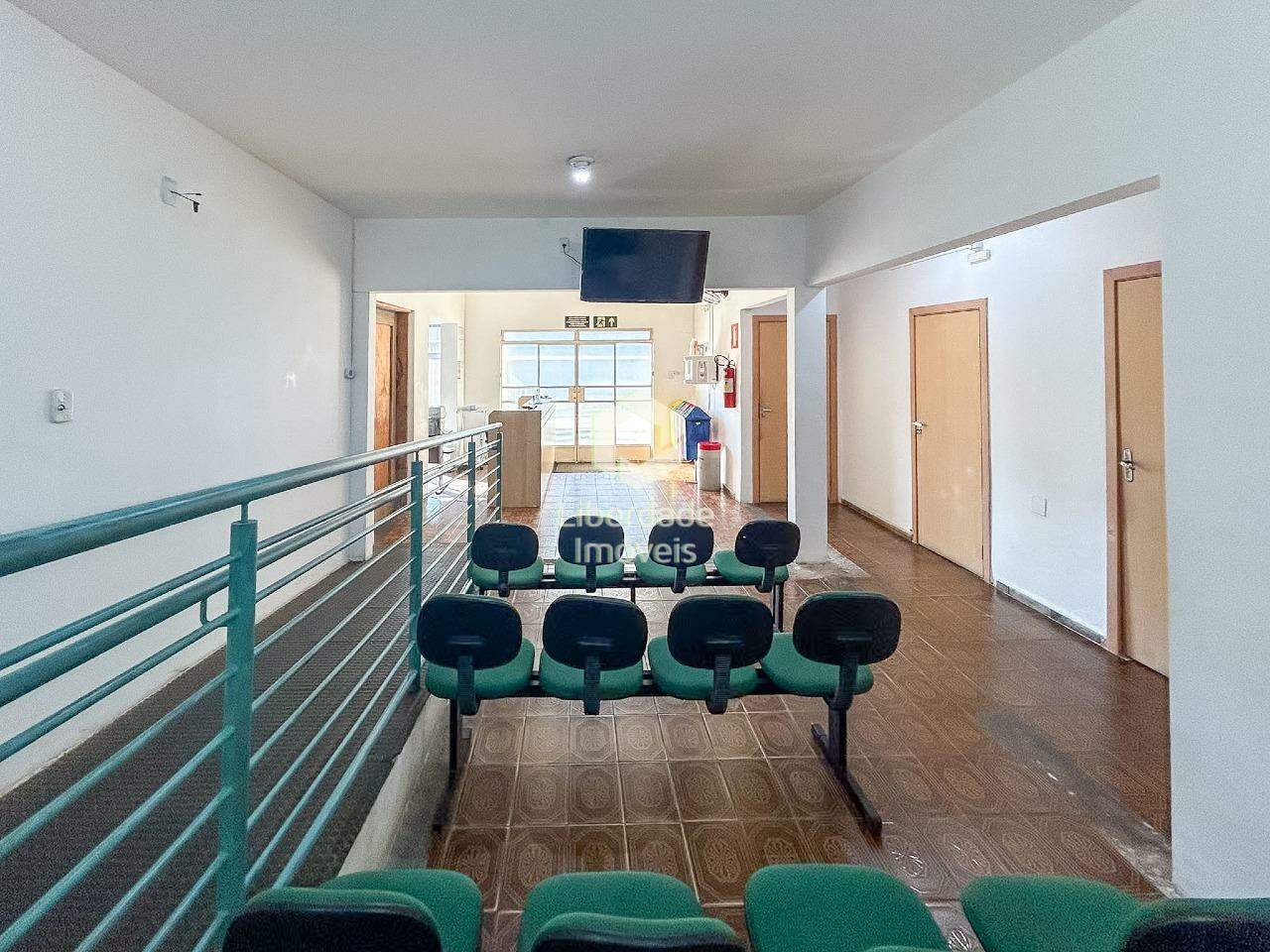 Casa comercial à venda, 4 quartos no Glória.: 