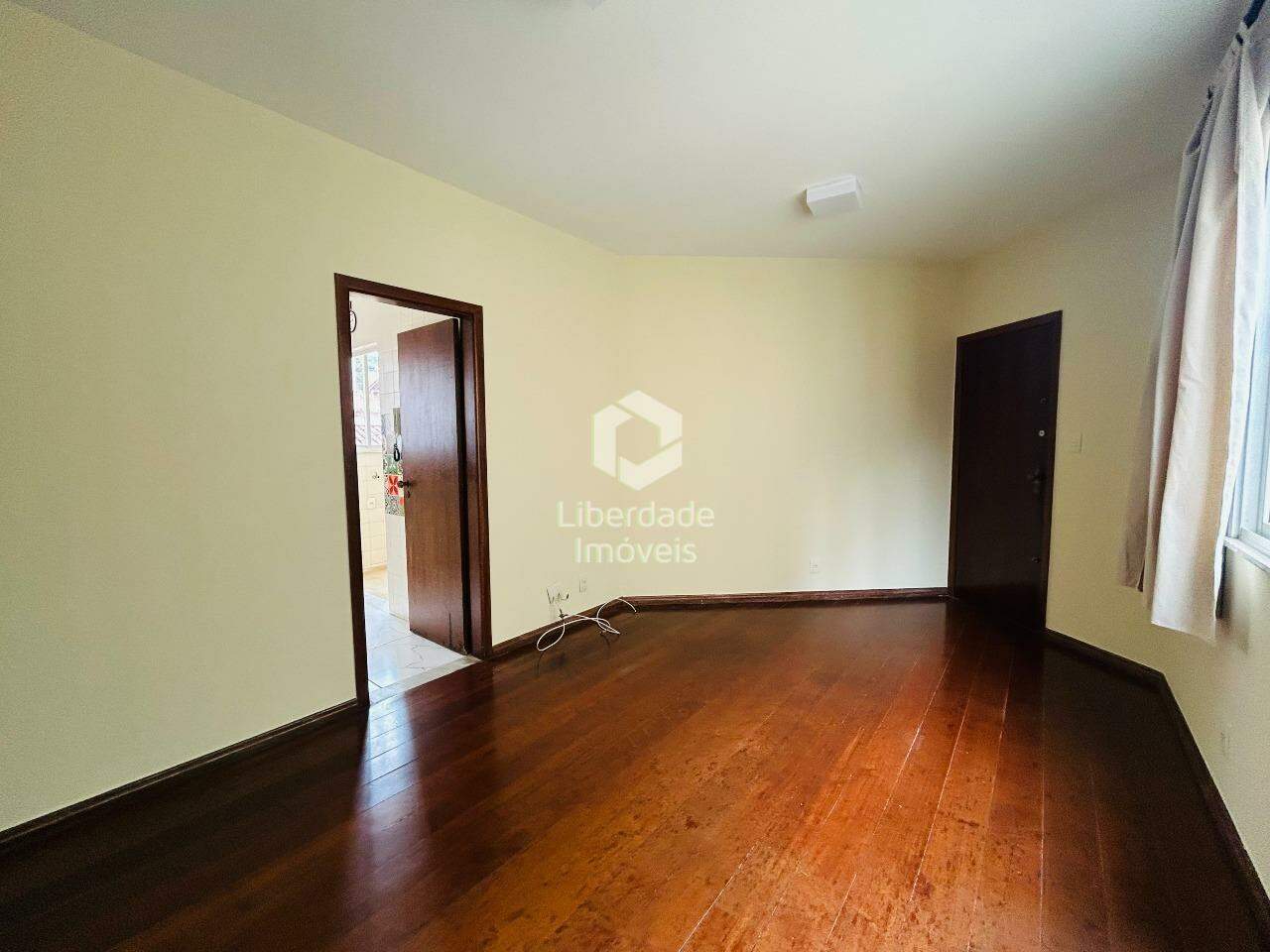 Apartamento à venda, 3 quartos no Caiçara.: 