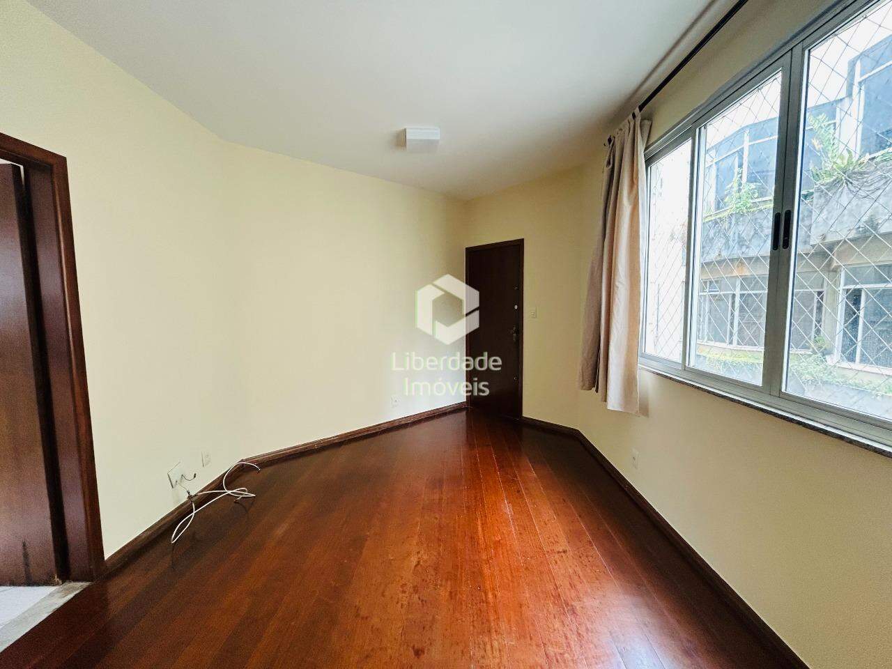 Apartamento à venda, 3 quartos no Caiçara.: 