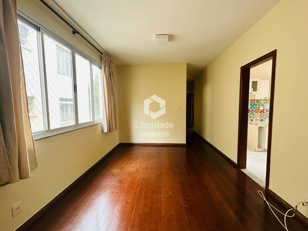 Apartamento à venda, 3 quartos no Caiçara.: 