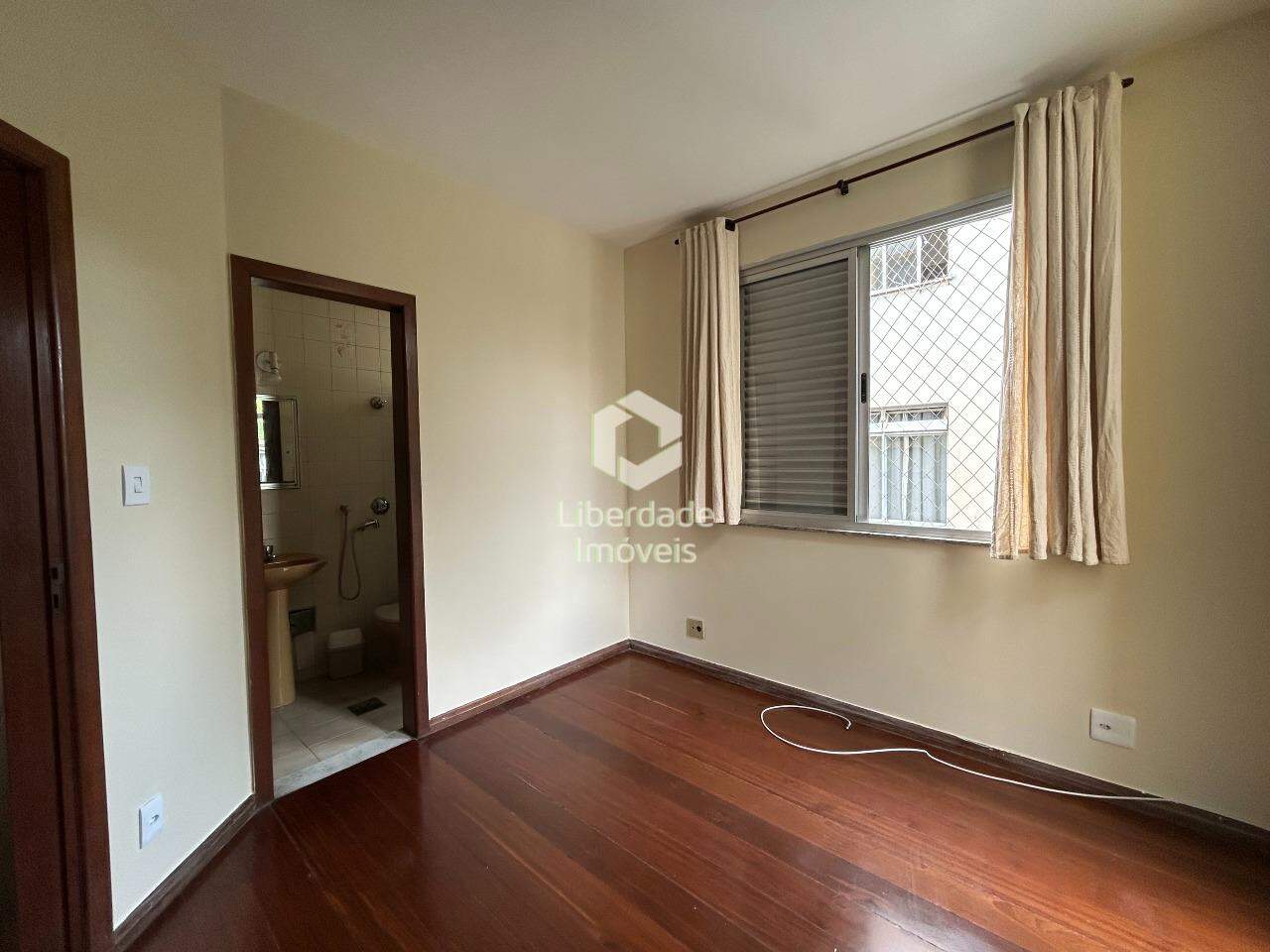 Apartamento à venda, 3 quartos no Caiçara.: 