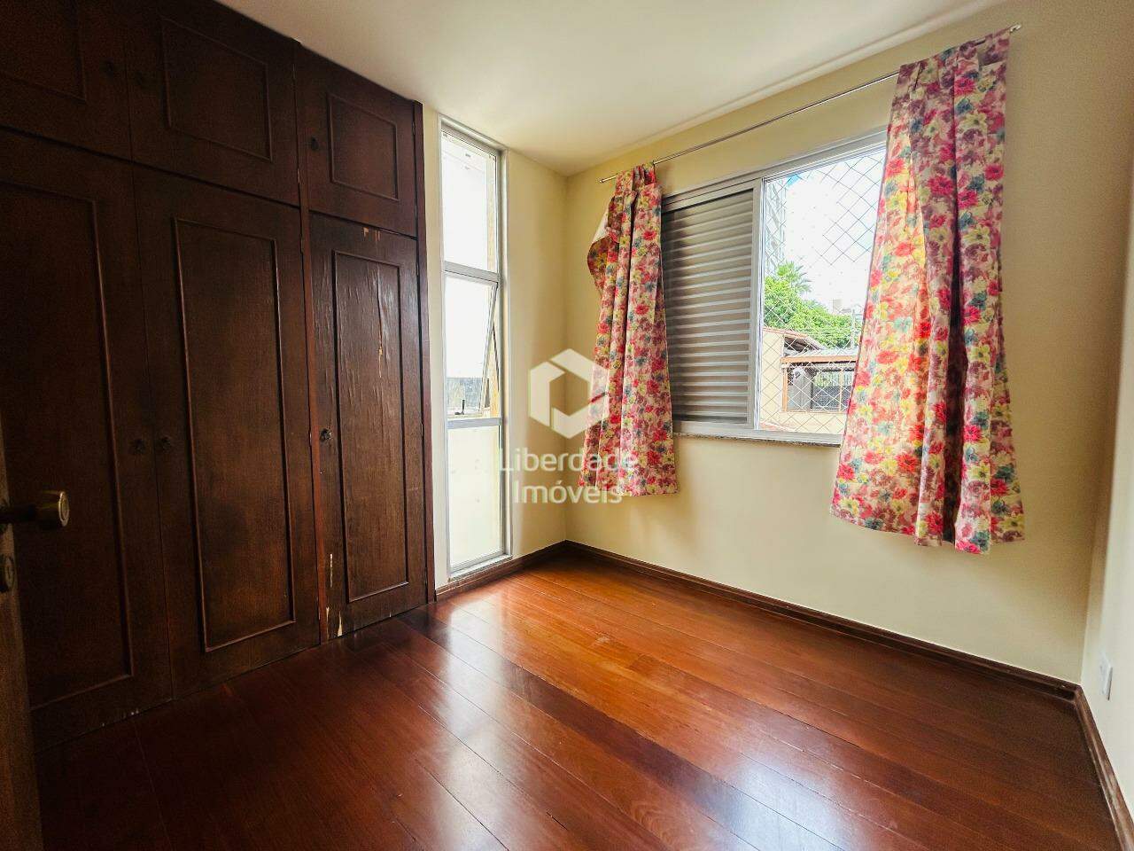 Apartamento à venda, 3 quartos no Caiçara.: 