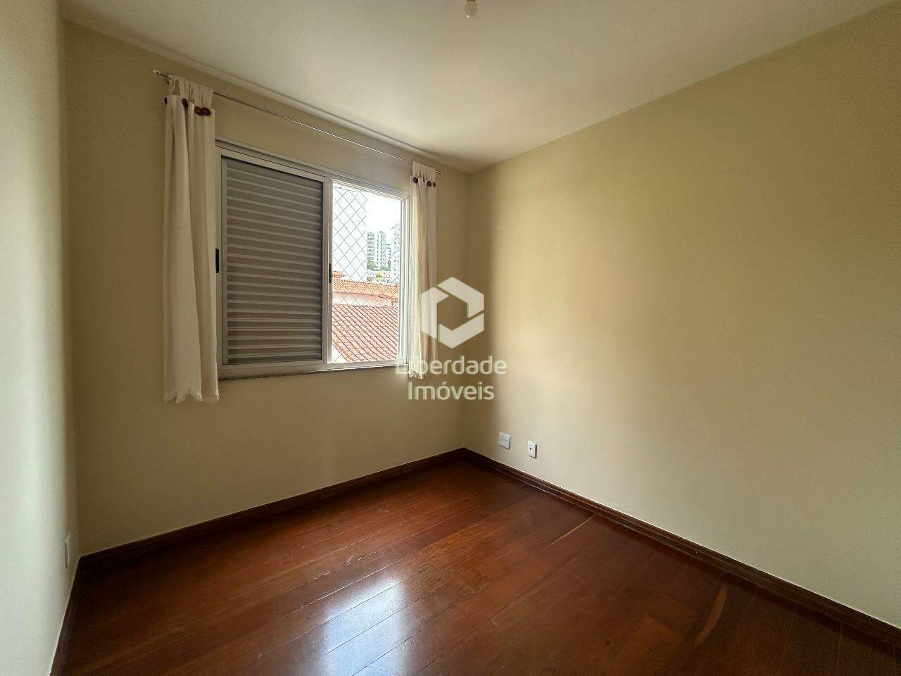 Apartamento à venda, 3 quartos no Caiçara.: 