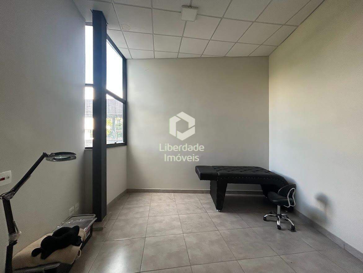 Sala para aluguel, no Ouro Preto.: 