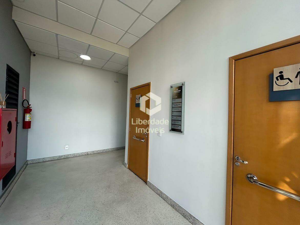 Sala para aluguel, no Ouro Preto.: 