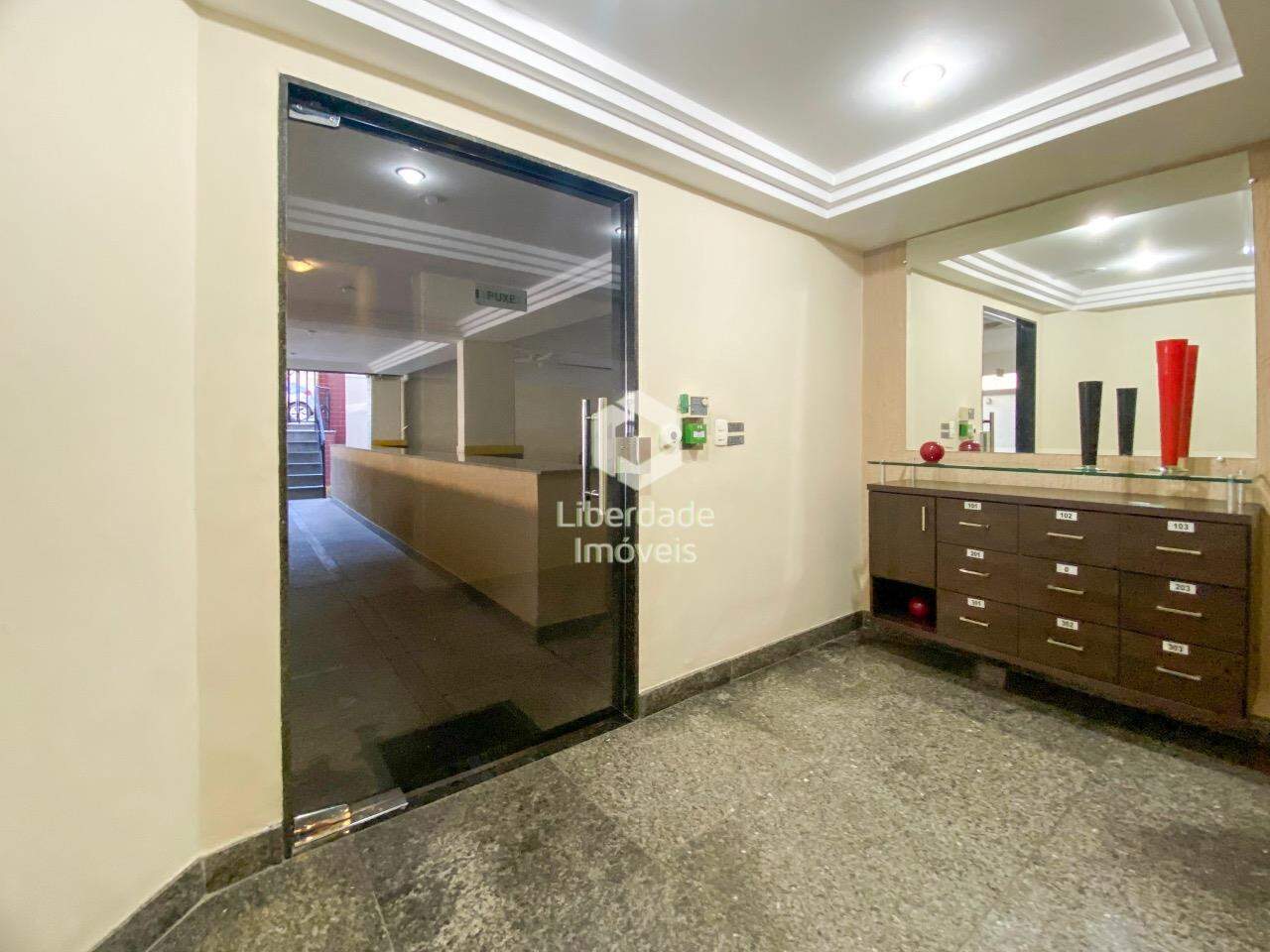 Apartamento à venda, 3 quartos no Caiçara.: 