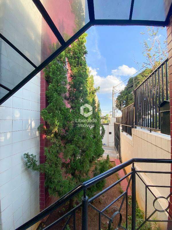 Apartamento à venda, 3 quartos no Caiçara.: 