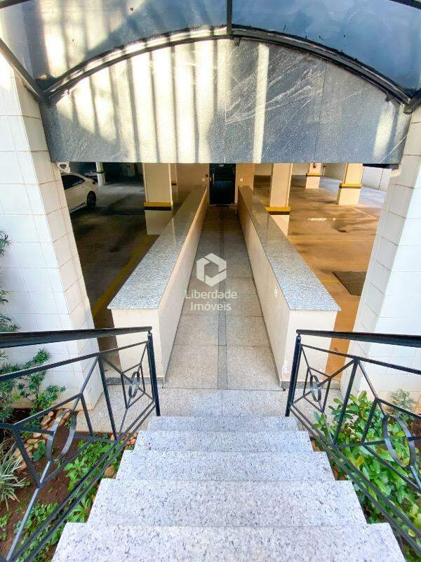 Apartamento à venda, 3 quartos no Caiçara.: 