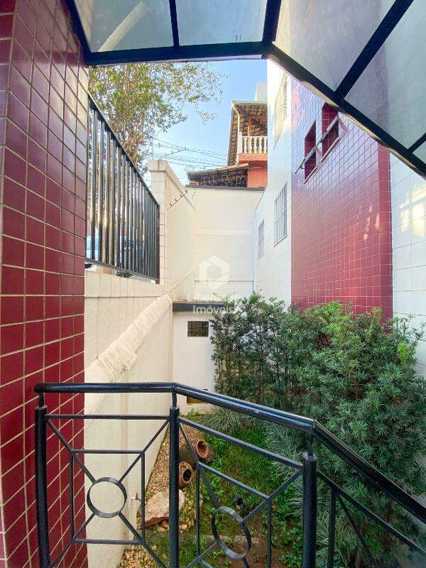 Apartamento à venda, 3 quartos no Caiçara.: 