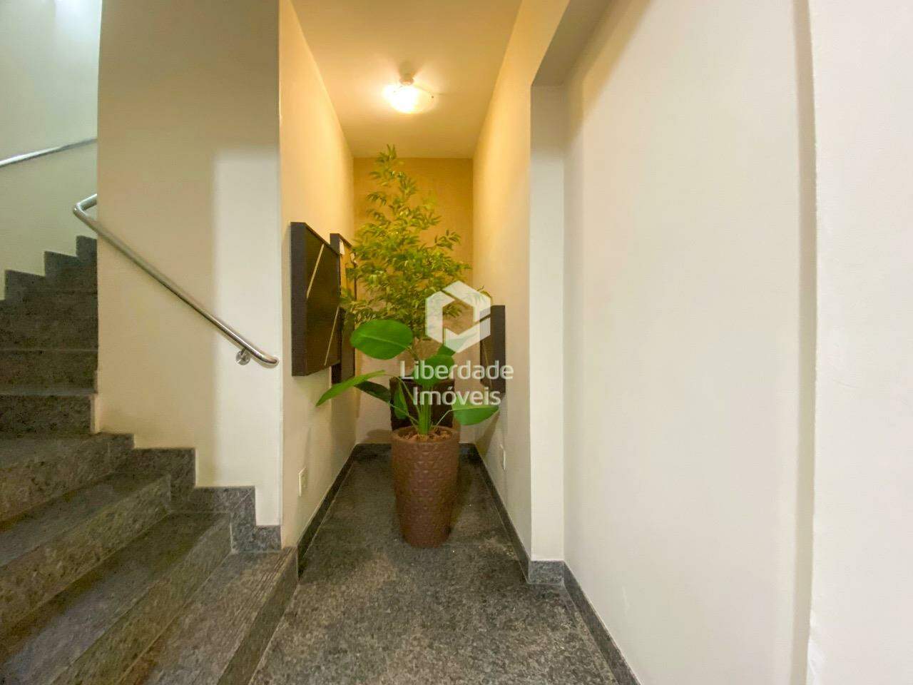 Apartamento à venda, 3 quartos no Caiçara.: 