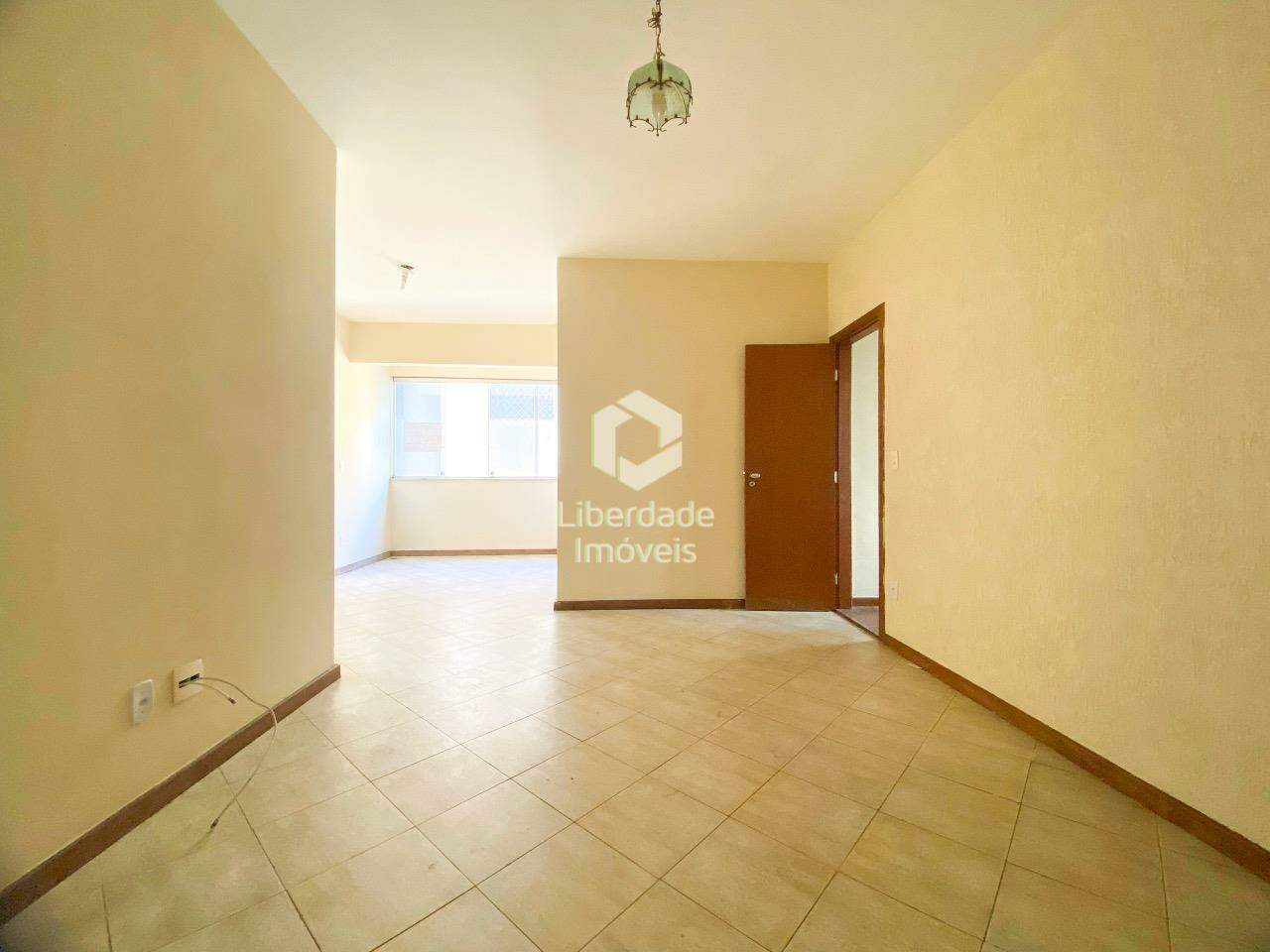 Apartamento à venda, 3 quartos no Caiçara.: 