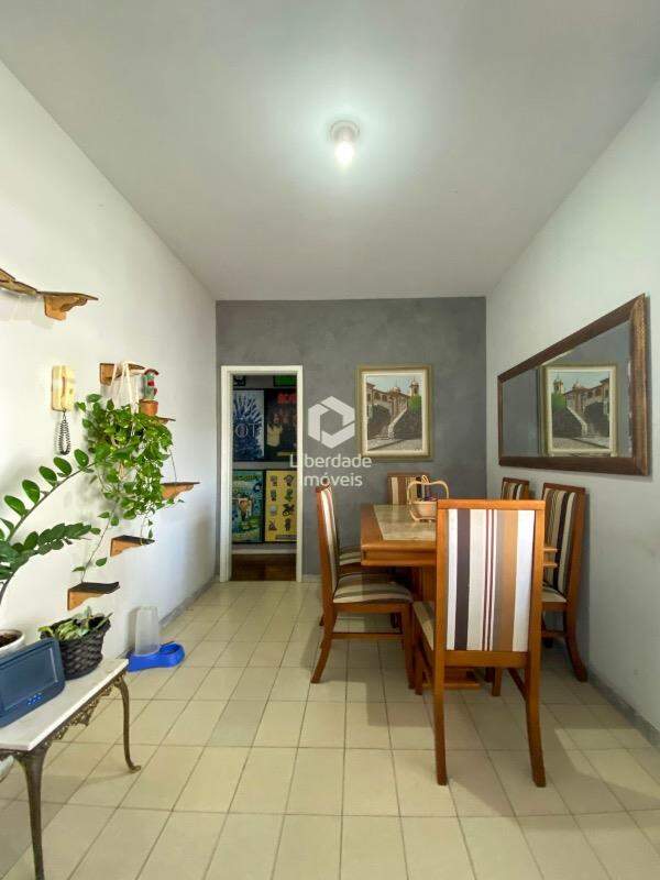 Apartamento à venda, 3 quartos no Caiçara.: 