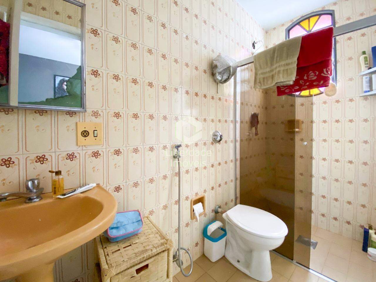 Apartamento à venda, 3 quartos no Caiçara.: 