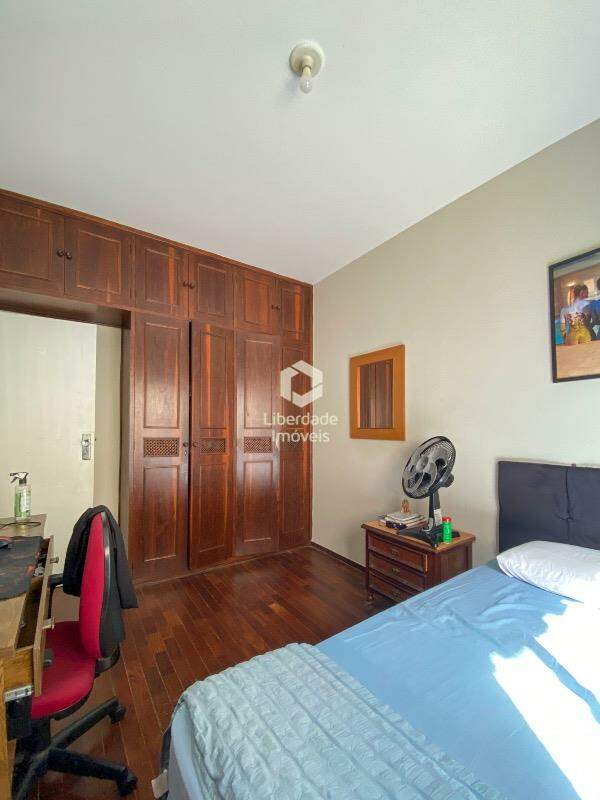 Apartamento à venda, 3 quartos no Caiçara.: 