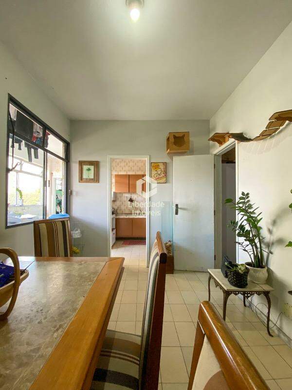 Apartamento à venda, 3 quartos no Caiçara.: 