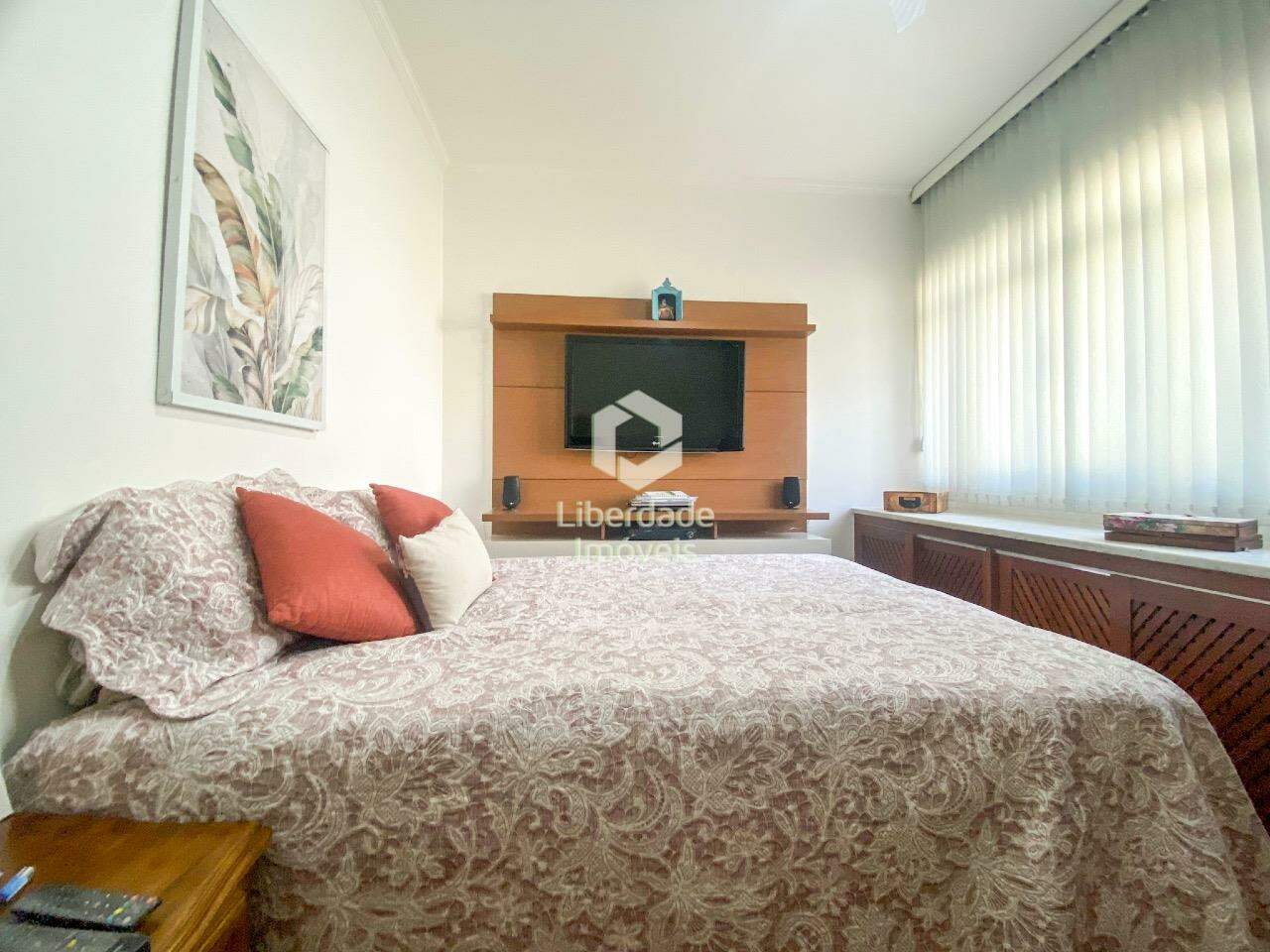 Casa à venda, 3 quartos no Sagrada Família.: 