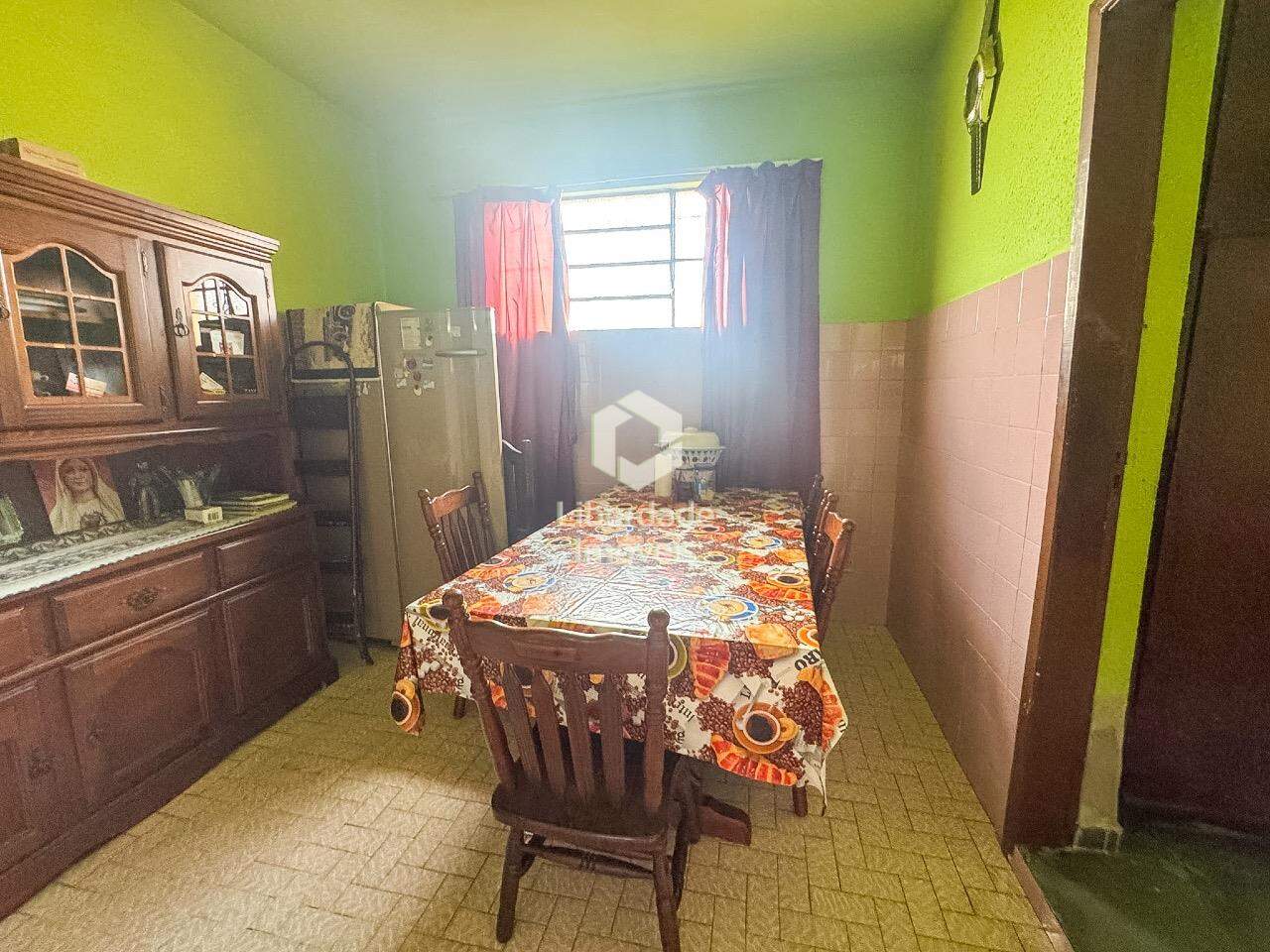 Casa à venda, 3 quartos no Santo André.: 