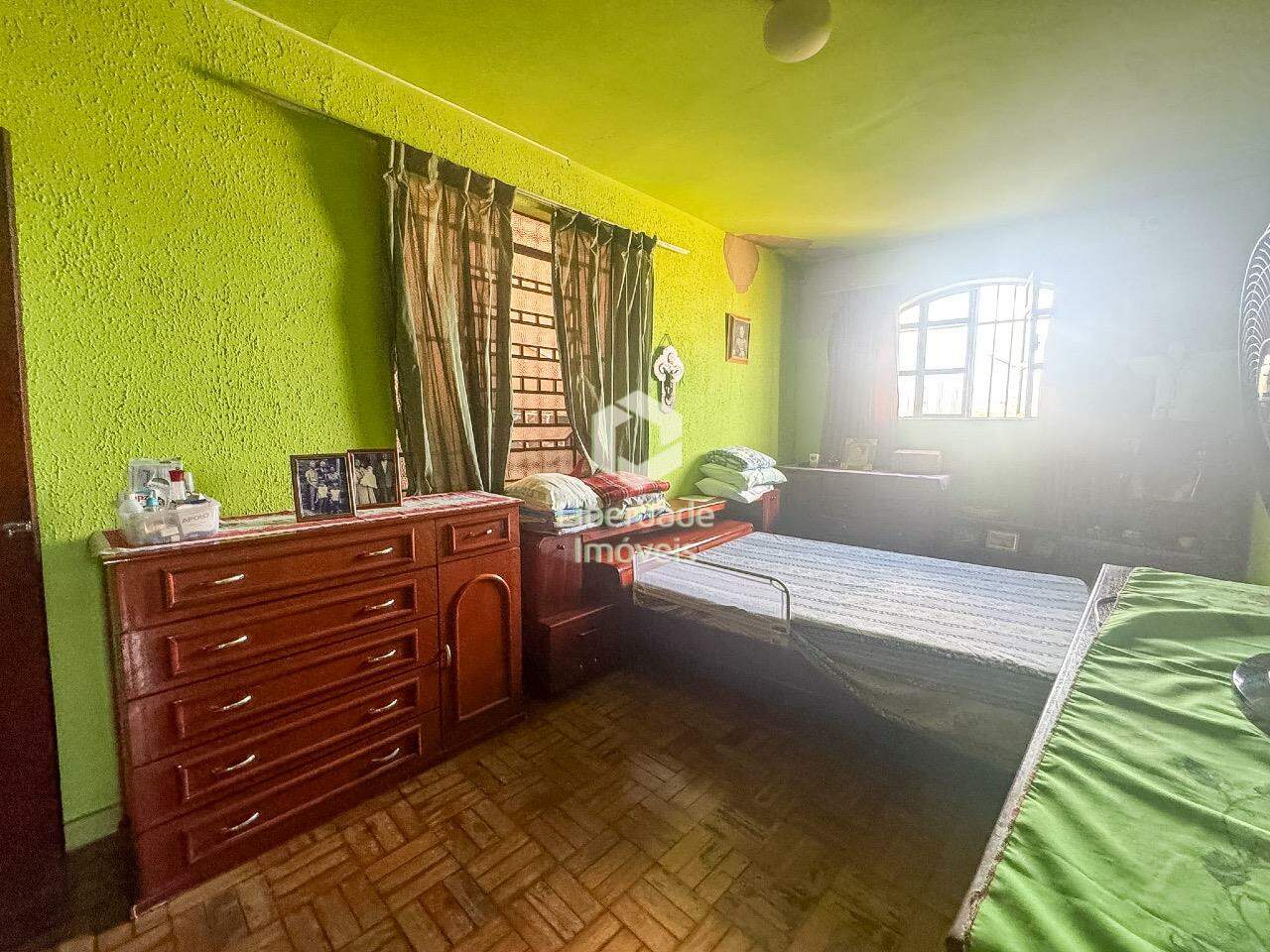 Casa à venda, 3 quartos no Santo André.: 