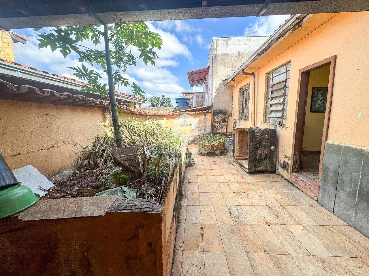 Casa à venda, 3 quartos no Santo André.: 