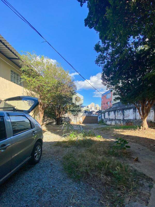 Lote à venda, no Lagoinha.: 
