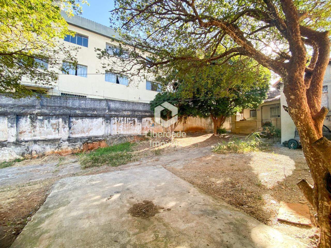 Lote à venda, no Lagoinha.: 