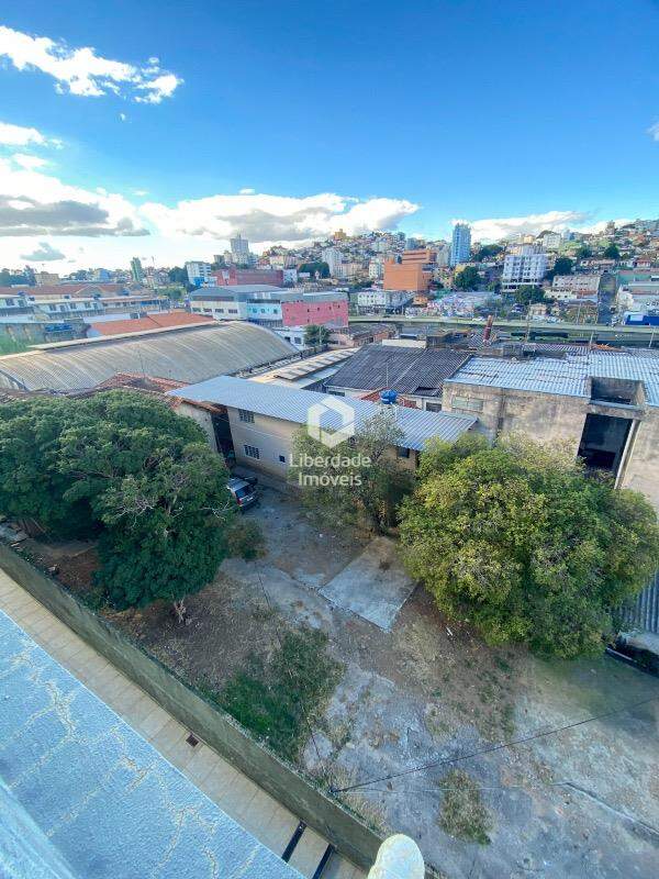 Lote à venda, no Lagoinha.: 