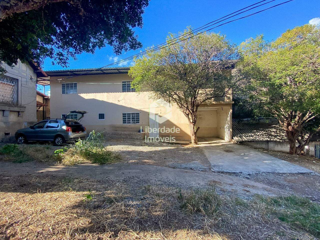 Lote à venda, no Lagoinha.: 