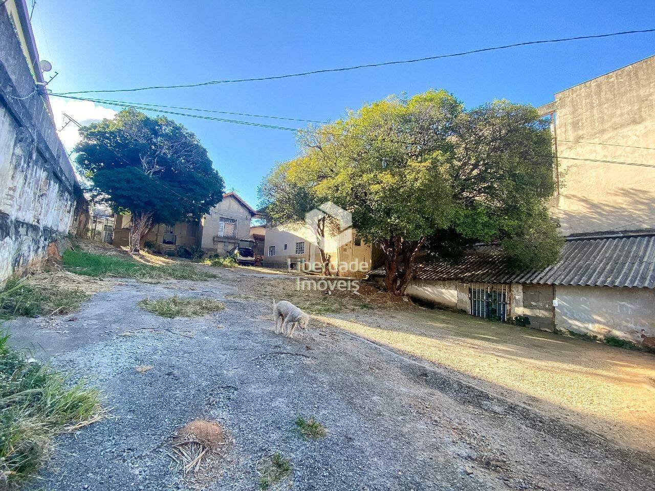 Lote à venda, no Lagoinha.: 