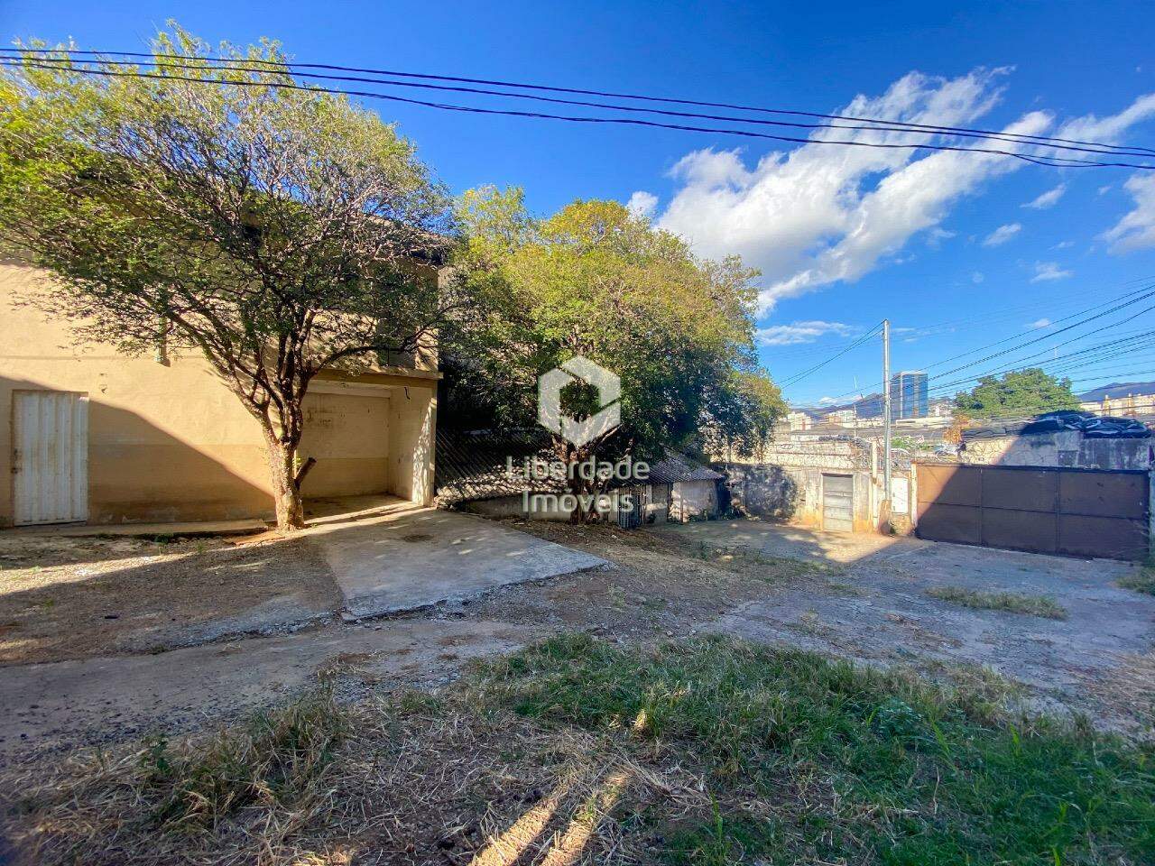 Lote à venda, no Lagoinha.: 