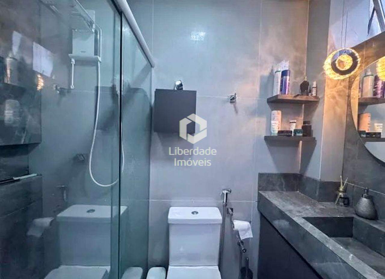 Cobertura à venda, 2 quartos no Jardim América.: 