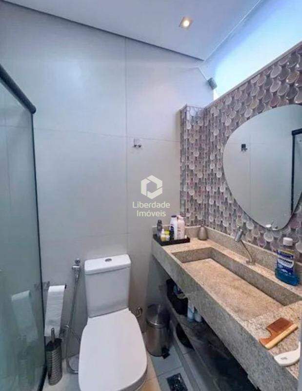 Cobertura à venda, 2 quartos no Jardim América.: 
