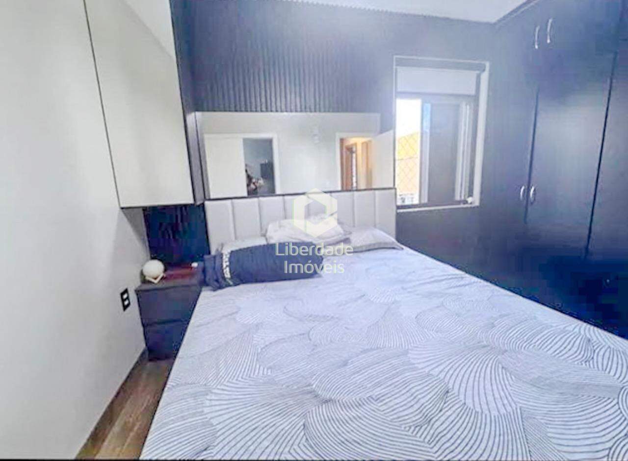 Cobertura à venda, 2 quartos no Jardim América.: 