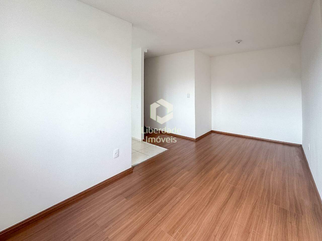 Apartamento à venda, 2 quartos no Salgado Filho.: 