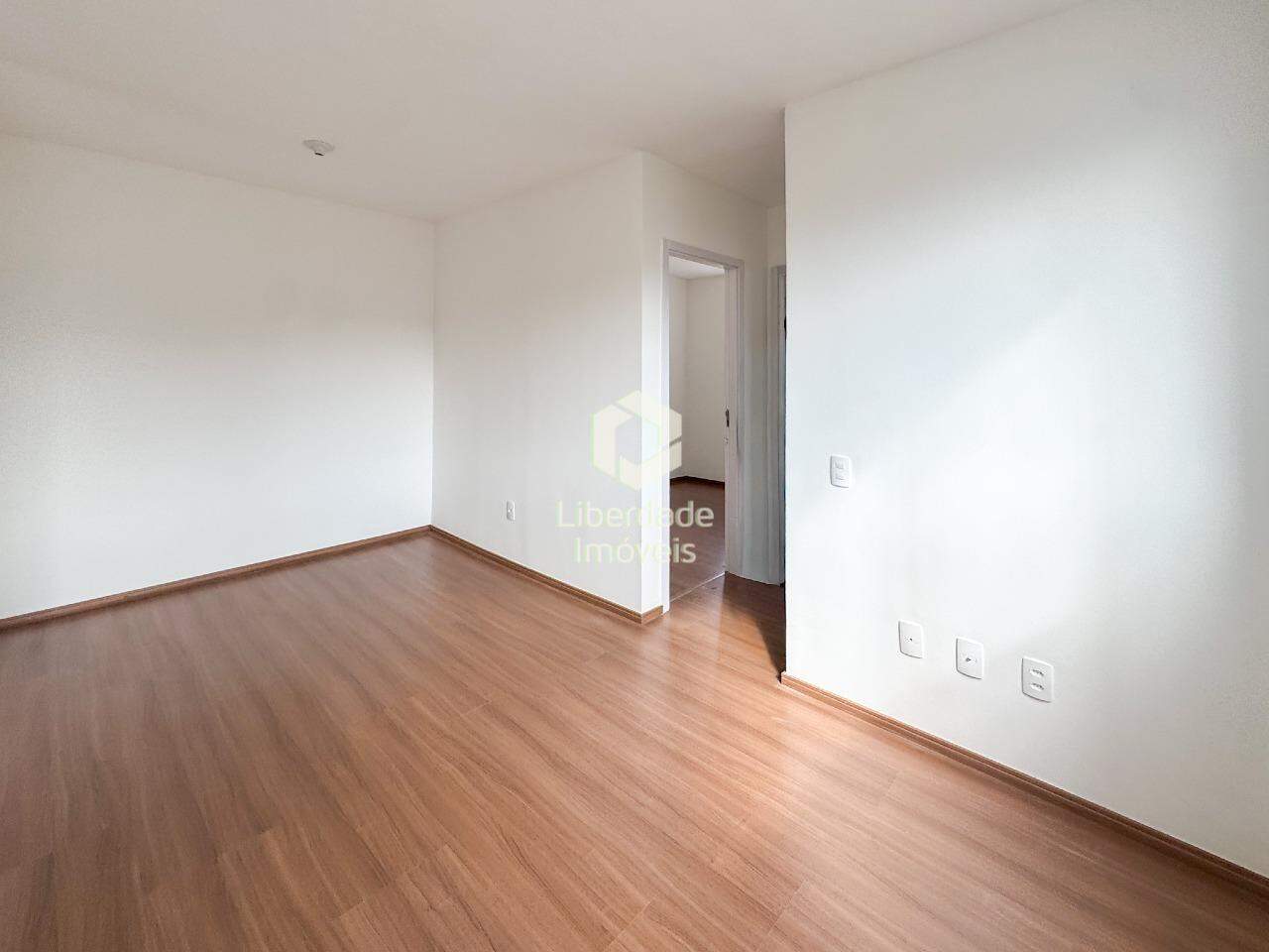 Apartamento à venda, 2 quartos no Salgado Filho.: 