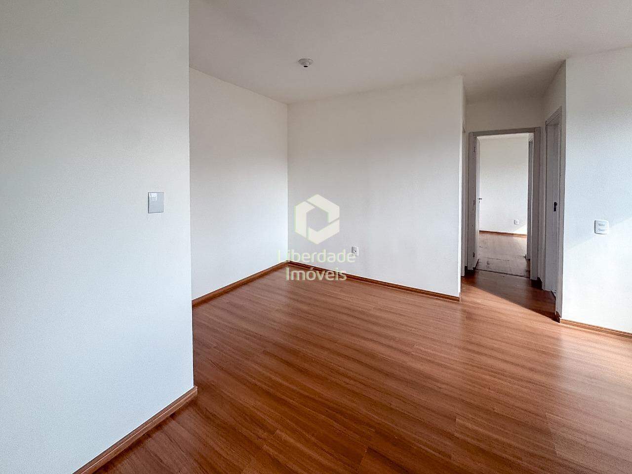 Apartamento à venda, 2 quartos no Salgado Filho.: 