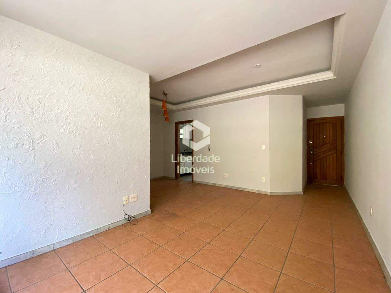 Apartamento à venda, 3 quartos no Caiçara.: 