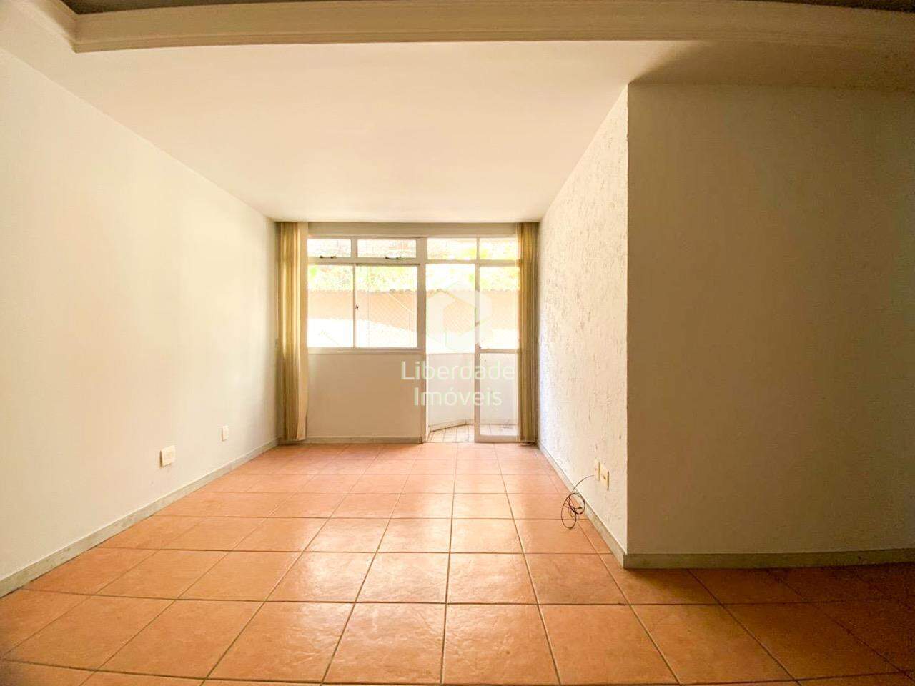 Apartamento à venda, 3 quartos no Caiçara.: 