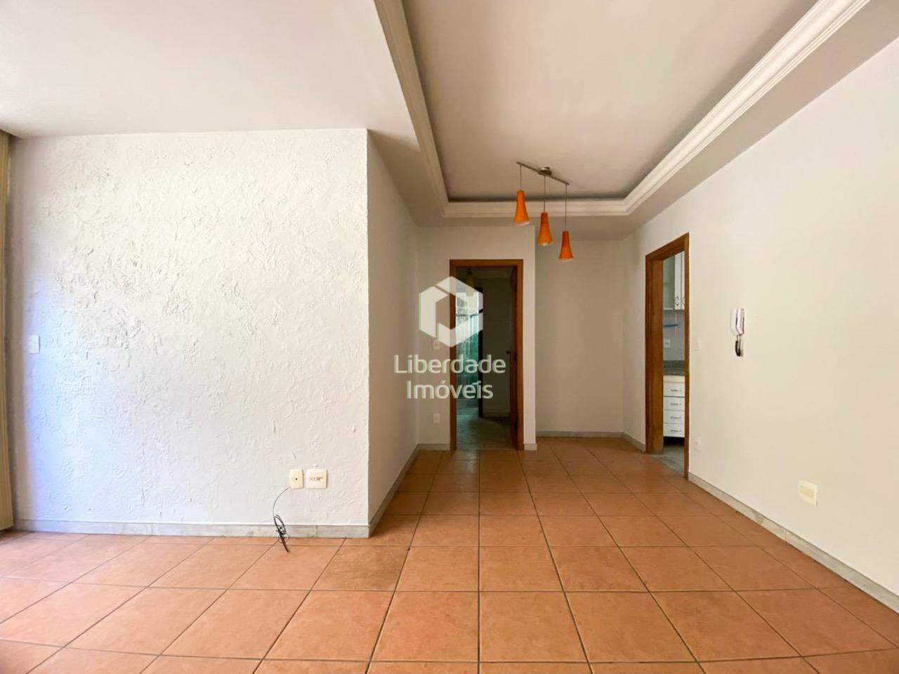 Apartamento à venda, 3 quartos no Caiçara.: 
