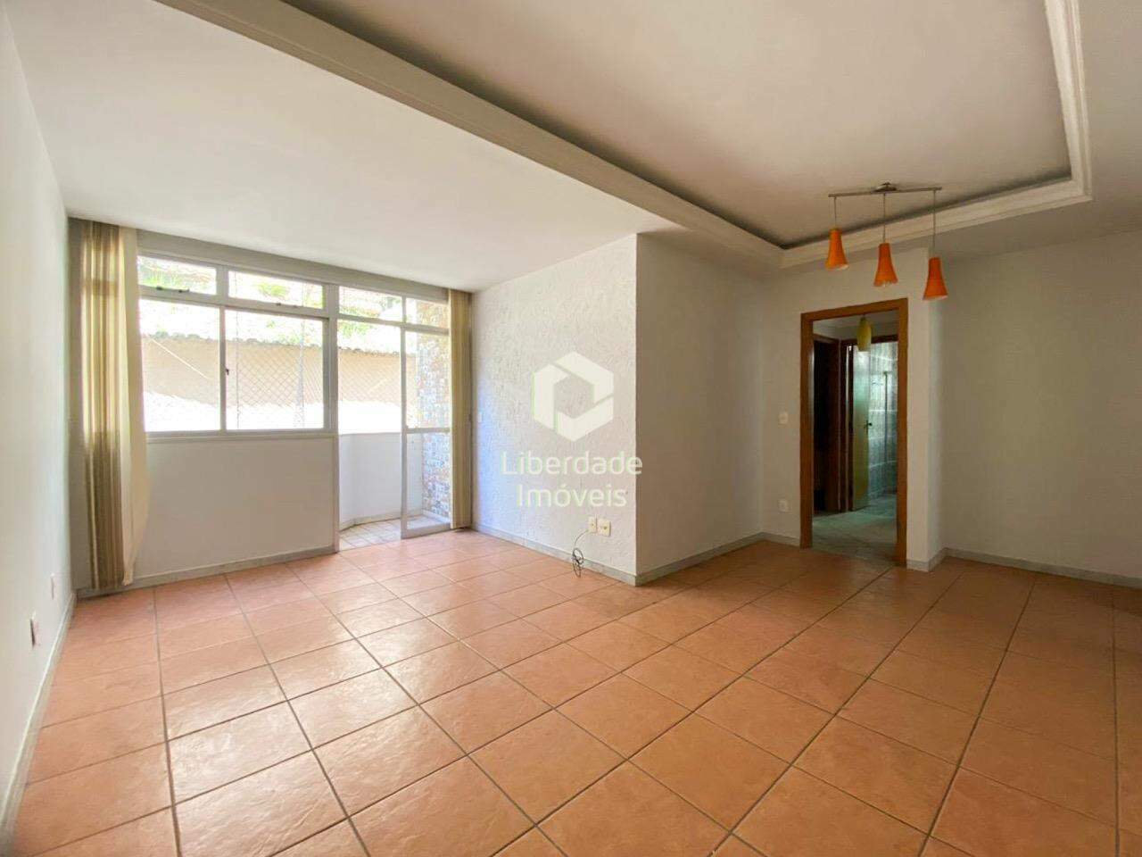 Apartamento à venda, 3 quartos no Caiçara.: 