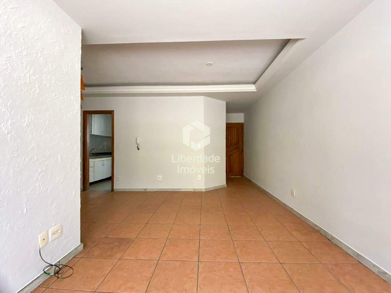 Apartamento à venda, 3 quartos no Caiçara.: 