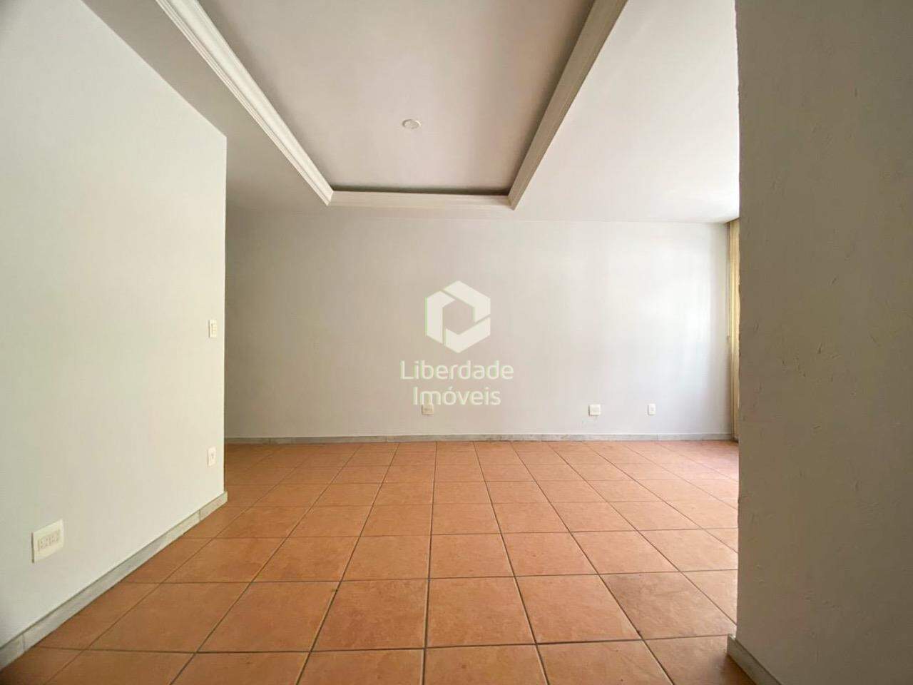 Apartamento à venda, 3 quartos no Caiçara.: 