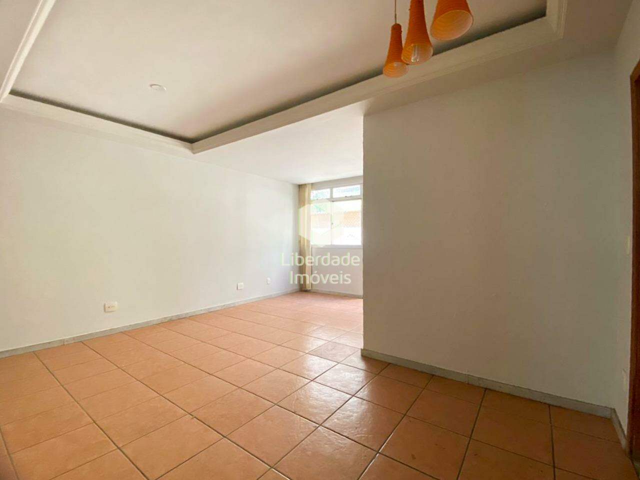 Apartamento à venda, 3 quartos no Caiçara.: 